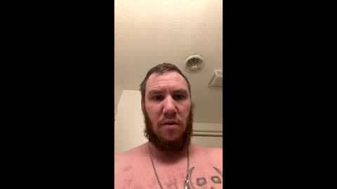 304wvkingtut online show from February 10, 2:55 pm