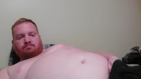 306boi online show from October 25, 5:09 am