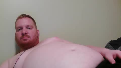 306boi online show from October 20, 12:14 am