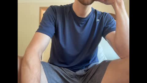 30mhornyusa online show from October 18, 6:57 pm