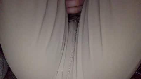 30nick online show from March 29, 8:03 am