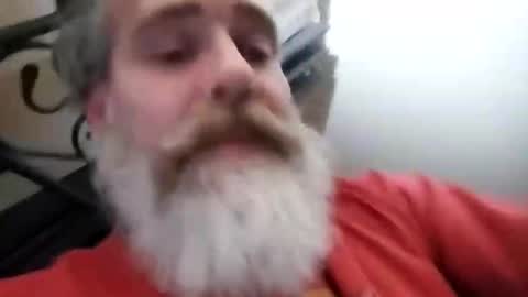 32666damon online show from February 1, 1:15 am