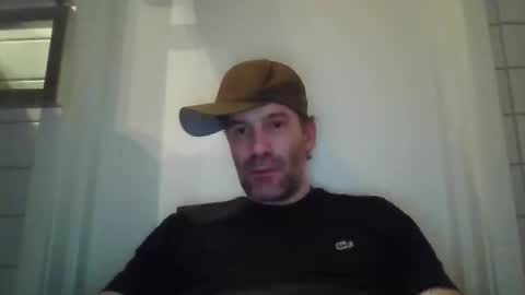 32Scandinavian online show from April 9, 1:06 pm