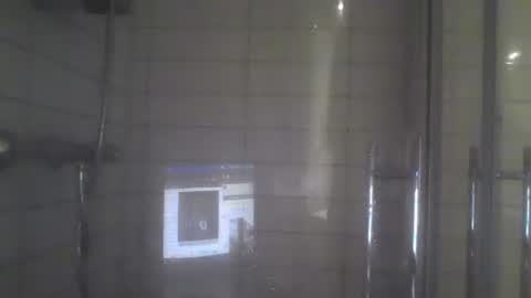 32Scandinavian online show from January 18, 11:18 pm