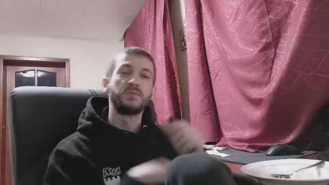 33377alex77333 online show from November 25, 12:56 am