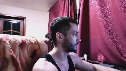 33377alex77333 online show from November 15, 2:35 am