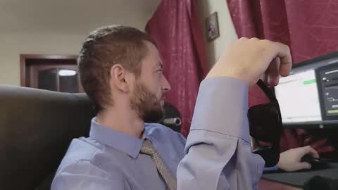 33377alex77333 online show from November 29, 8:16 am