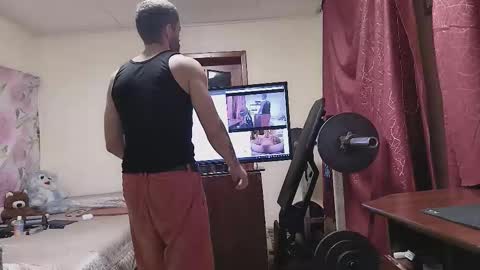 33377alex77333 online show from November 21, 4:50 pm