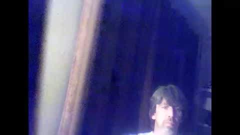 333fffej online show from March 6, 3:36 am