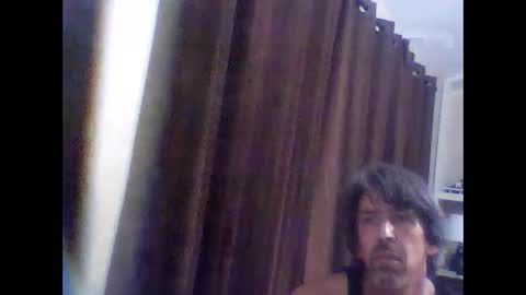 333fffej online show from March 16, 5:44 am