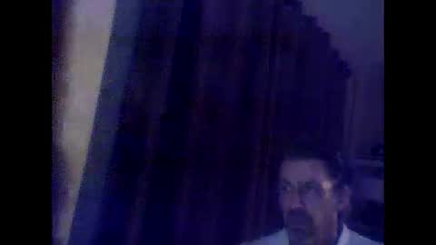 333fffej online show from March 23, 12:33 pm