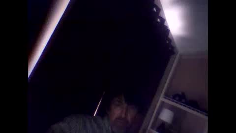 333fffej online show from February 2, 5:54 pm