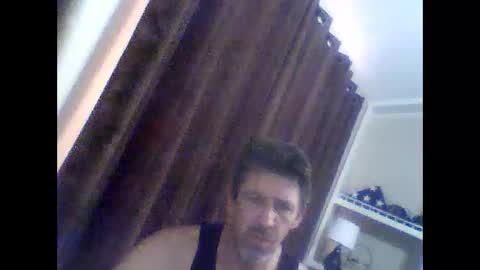 333fffej online show from November 2, 12:15 am