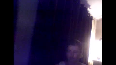 333fffej online show from March 24, 12:43 pm