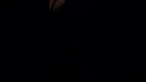 33adidas online show from March 17, 8:17 am