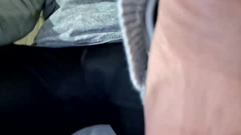 34versdancer online show from March 18, 5:43 am