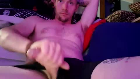 34versdancer online show from March 27, 7:34 am