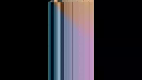 34versdancer online show from March 8, 7:45 am