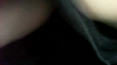 369ass80026 online show from April 5, 9:17 am