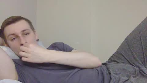 Andy online show from December 14, 7:59 am