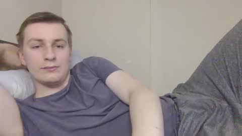 Andy online show from December 18, 8:21 am