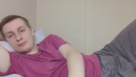 Andy online show from December 16, 8:10 am