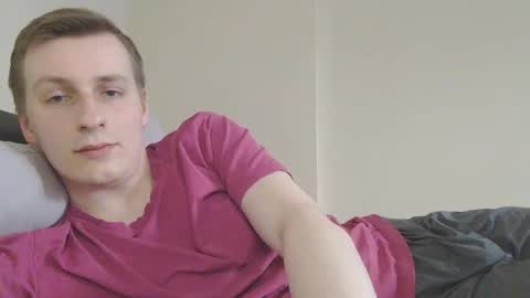 Andy online show from April 22, 6:19 am