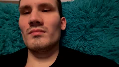 followme online show from September 19, 4:57 am