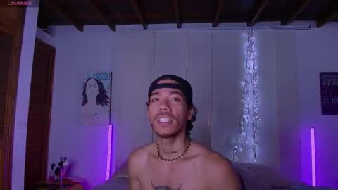 Jess online show from September 21, 9:48 pm