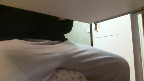 Snapshot of 3funlover chatting on December 9, 4:40 pm 3funlover online show from December 9, 4:40 pm