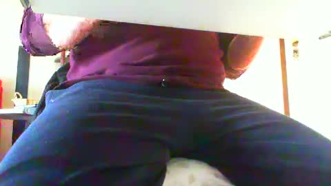 Snapshot of 3funlover chatting on December 15, 1:32 pm 3funlover online show from December 15, 1:32 pm
