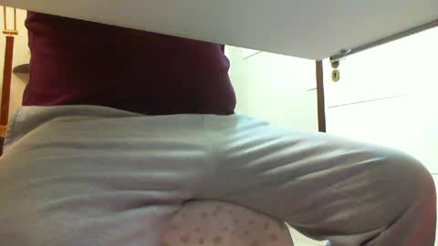 Snapshot of 3funlover chatting on January 14, 5:01 pm 3funlover online show from January 14, 5:01 pm