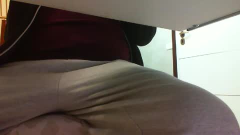 Snapshot of 3funlover chatting on January 13, 4:41 pm 3funlover online show from January 13, 4:41 pm