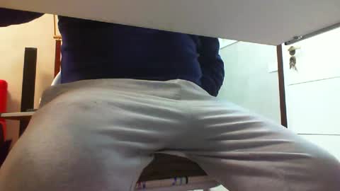 Snapshot of 3funlover chatting on January 28, 4:19 pm 3funlover online show from January 28, 4:19 pm