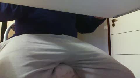 Snapshot of 3funlover chatting on January 26, 10:12 am 3funlover online show from January 26, 10:12 am