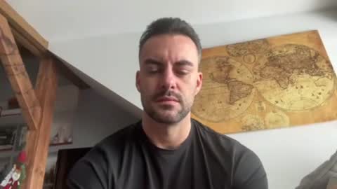 3marvel2 online show from November 27, 11:14 am