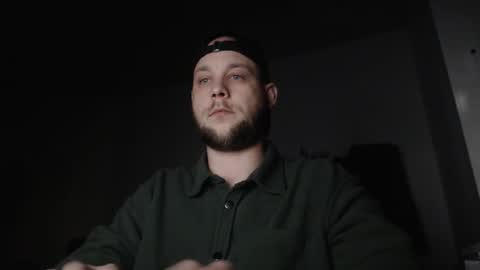 3mzy online show from January 18, 9:28 pm