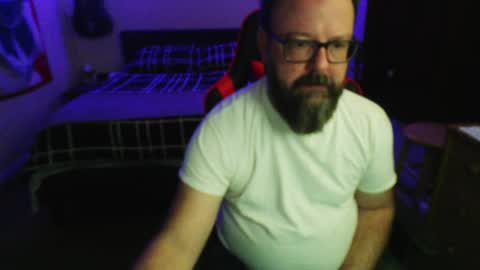 3ndlessmike online show from March 13, 11:40 am