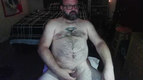3ndlessmike online show from June 14, 2:24 am