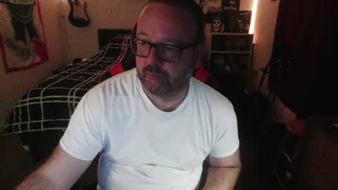 3ndlessmike online show from June 24, 11:02 am