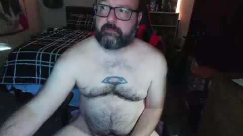 3ndlessmike online show from June 19, 11:48 am