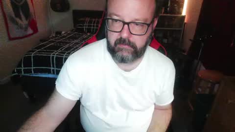 3ndlessmike online show from June 17, 11:23 am