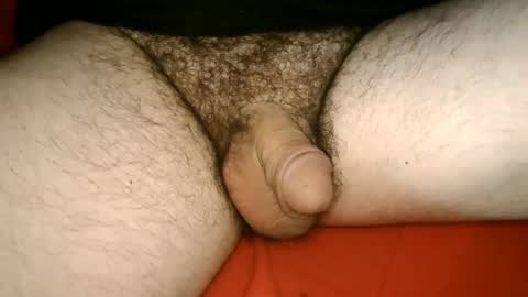 Phil online show from April 27, 5:41 pm