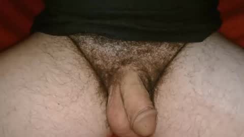 Phil online show from April 17, 1:41 am