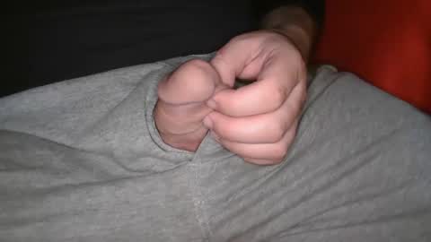 Phil online show from January 19, 2:03 am