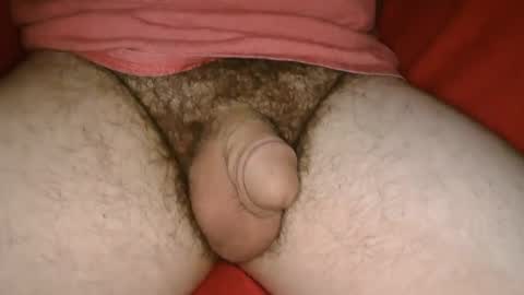 Phil online show from April 26, 4:37 pm