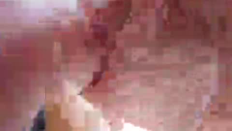 Thisguy online show from July 29, 8:19 pm