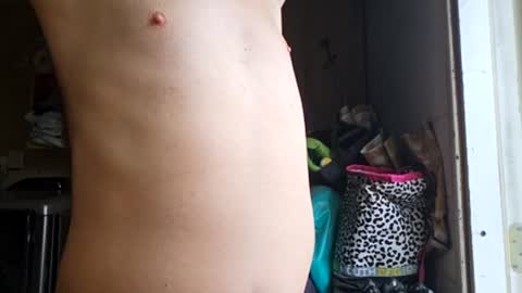 Thisguy online show from July 28, 12:12 pm