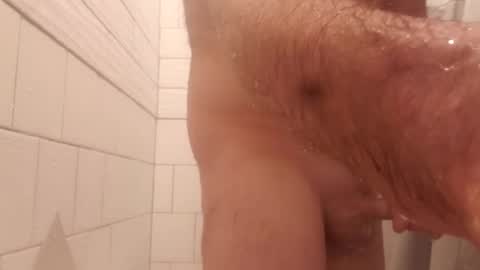 Snapshot of 3this88guy chatting on January 24, 11:59 am Thisguy online show from January 24, 11:59 am