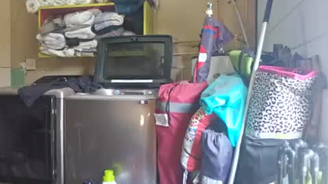 Thisguy online show from June 18, 8:14 pm